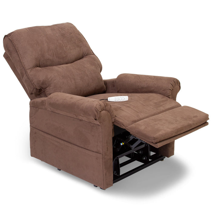 Essential LC-105 Power Lift Recliner