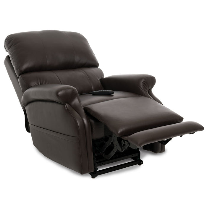 VivaLift! Escape PLR-990iM Power Lift Recliner