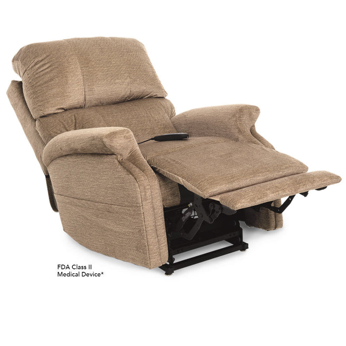 VivaLift! Escape PLR-990iM Power Lift Recliner