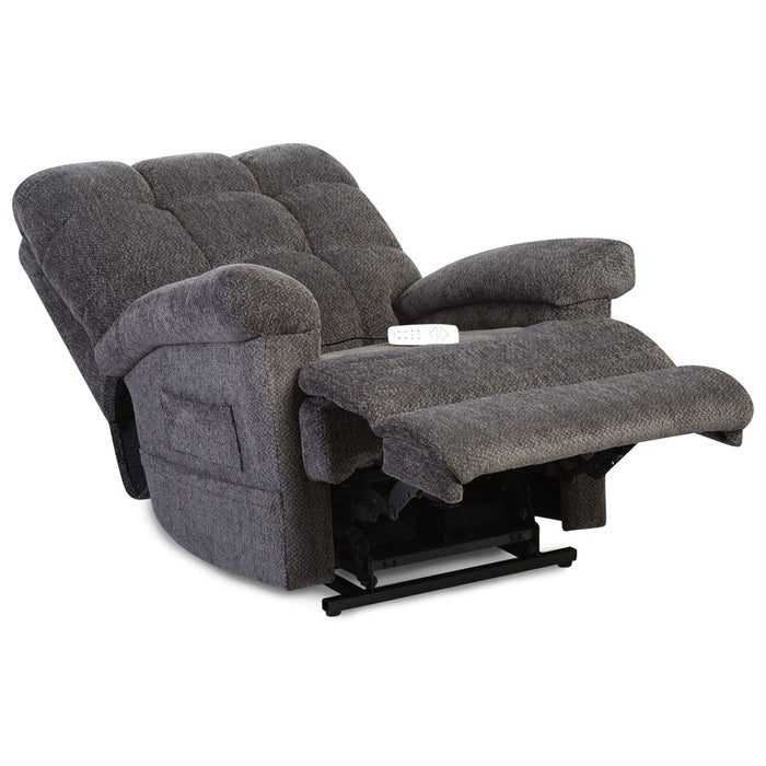 Oasis LC-580iM Power Lift Recliner