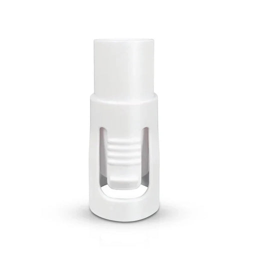 cpaphero Universal AirMini CPAP Hose Adapter