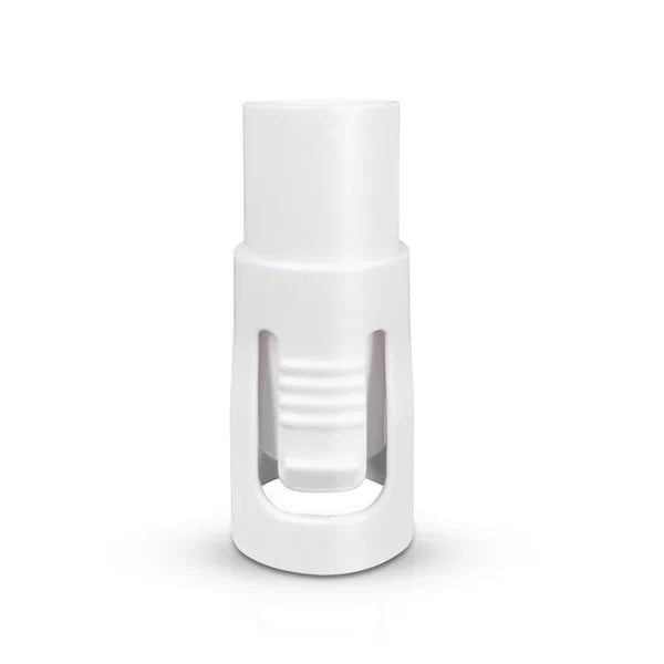 cpaphero Universal AirMini CPAP Hose Adapter
