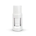 cpaphero Universal AirMini CPAP Hose Adapter