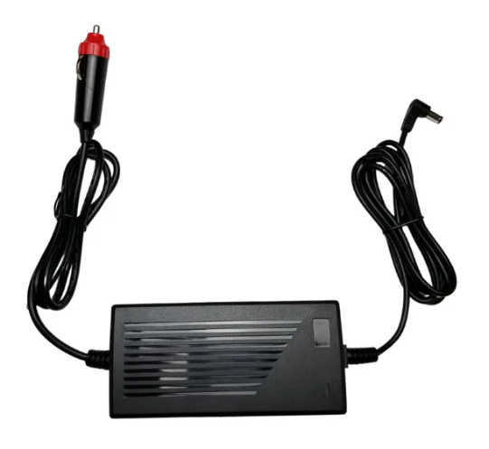 Resvent iBreeze 24V DC Power Cord