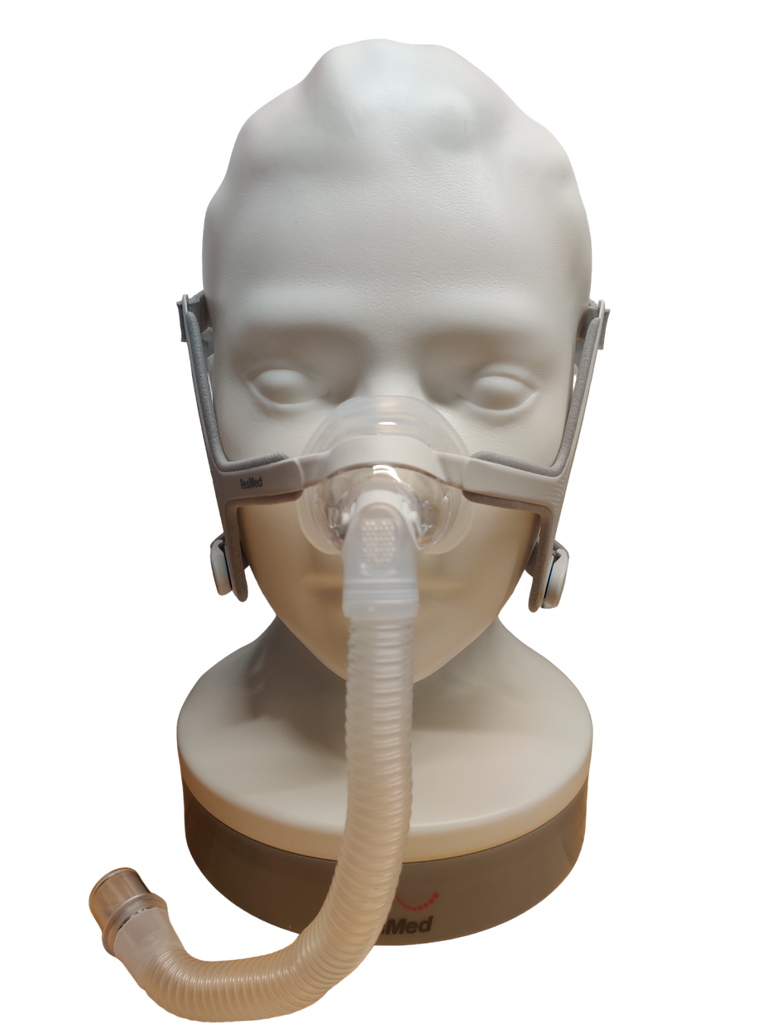 ResMed Airfit N20 Nasal CPAP Mask without Headgear