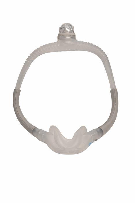 ResMed AirFit N30i Nasal CPAP Mask Frame System, Without Headgear