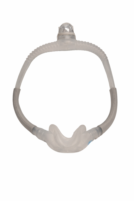ResMed AirFit N30i Nasal CPAP Mask Frame System, Without Headgear