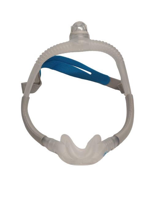 ResMed AirFit N30i Nasal CPAP Mask Assembly Kit, Starter Pack
