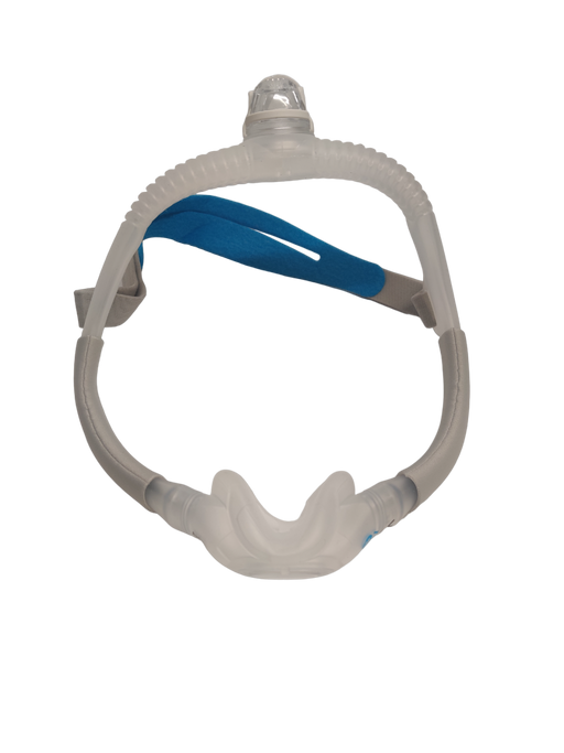 ResMed AirFit N30i Nasal CPAP Mask Frame System
