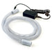 3B Medical ComfortLine Heated Tubing