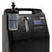 React Health Phoenix 5L Oxygen Concentrator