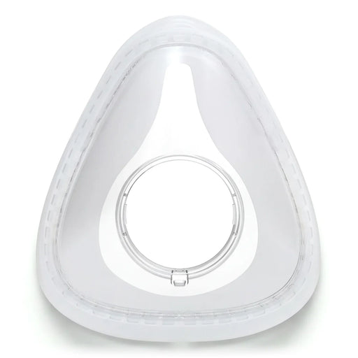 React Health Siesta 2 Full Face Cushion