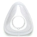 React Health Siesta 2 Full Face Cushion