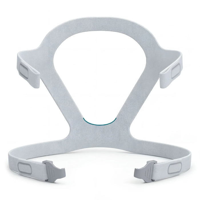 React Health Siesta 2 Full Face Mask Headgear