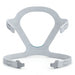 React Health Siesta 2 Full Face Mask Headgear