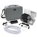 React Health Luna G3 X Auto CPAP Machine