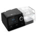 React Health Luna G3 X Auto CPAP Machine