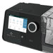 React Health Luna G3 X Auto CPAP Machine