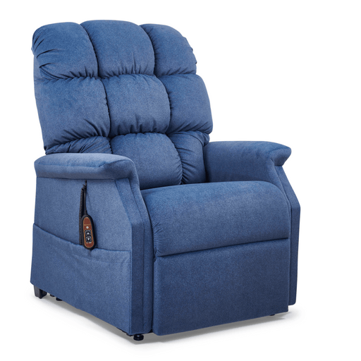 Golden Technologies Cambridge Power Lift Recliner Chair