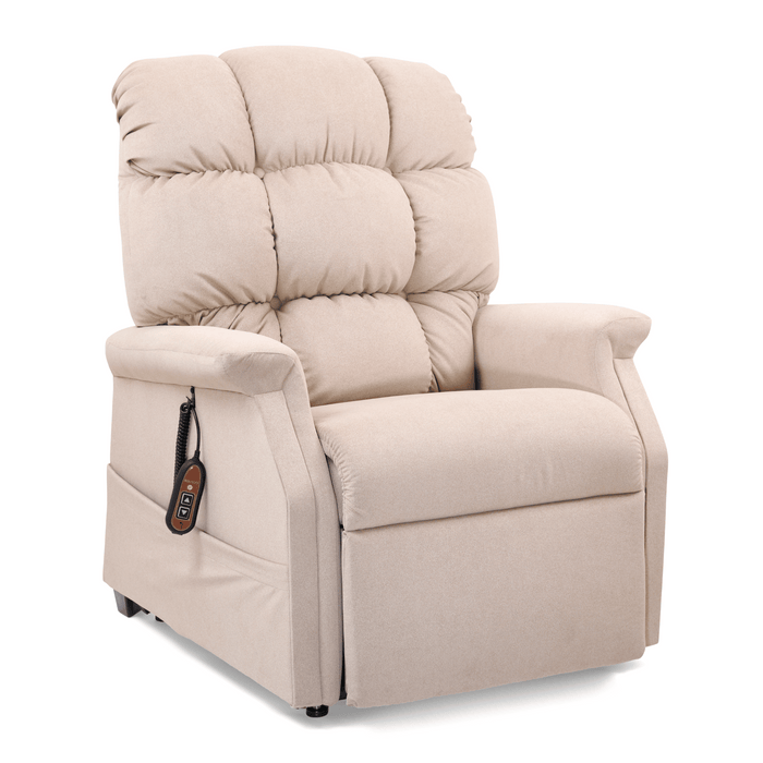 Golden Technologies Cambridge Power Lift Recliner Chair