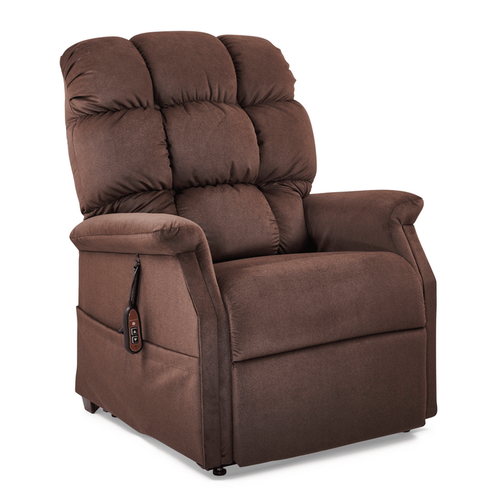 Golden Technologies Cambridge Power Lift Recliner Chair