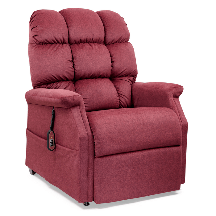 Golden Technologies Cambridge Power Lift Recliner Chair