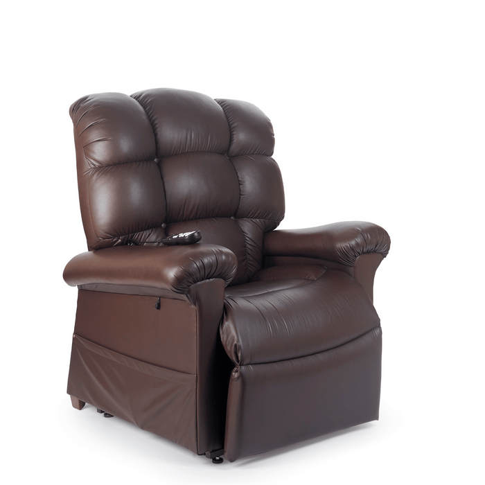 Golden Technologies Cloud Power Lift Recliner Chair