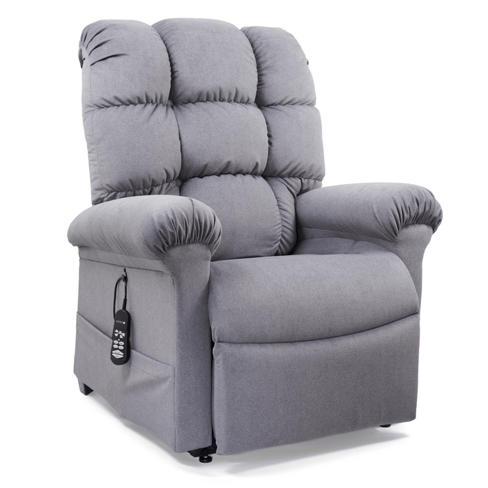 Golden Technologies Cloud Power Lift Recliner Chair