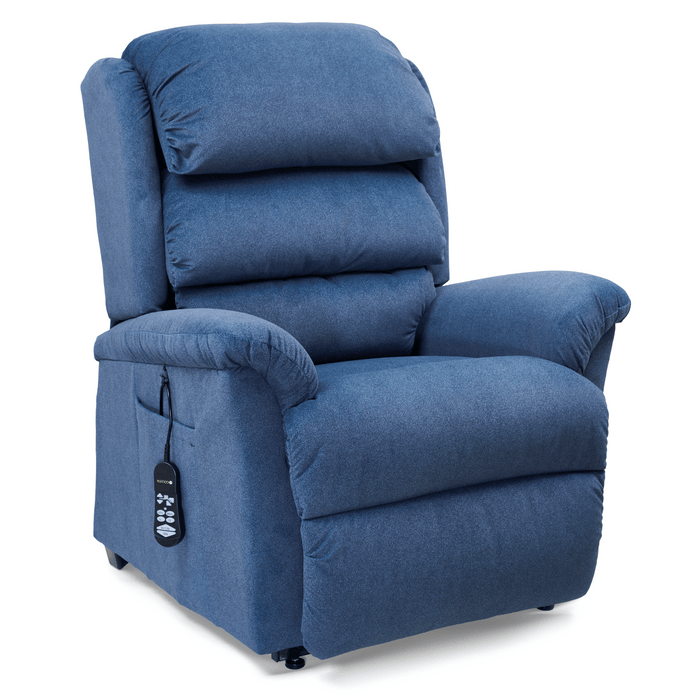 Golden Technologies Relaxer Medium Power Lift Recliner Chair