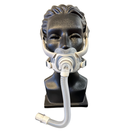 ResMed AirSense 11 AutoSet CPAP Machine with Slimline Tubing