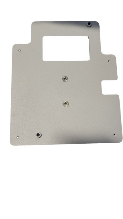 ResMed Astral Top Plate