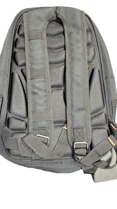 Backpack for the P2 Portable Oxygen Concentrator