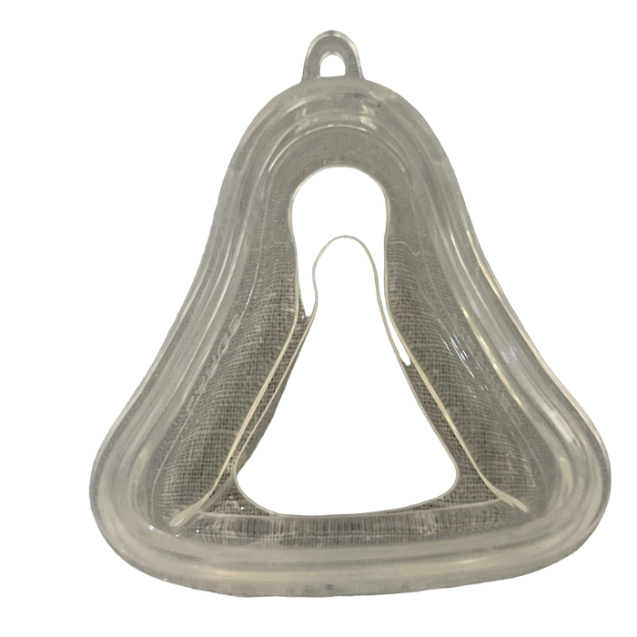 ResMed Mirage Micro Nasal CPAP Mask Replacement Cushion