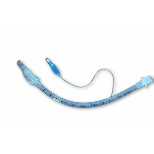 Endotracheal Tube, Standard - Box of 10
