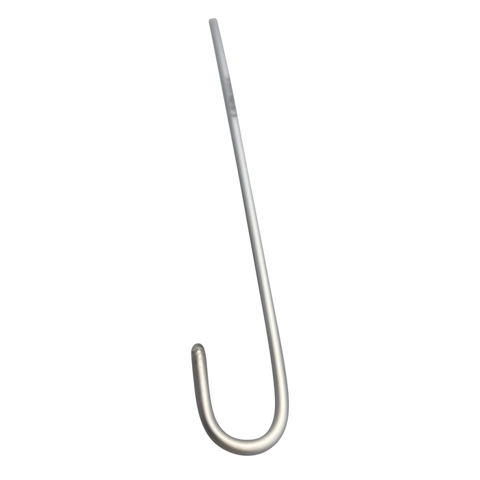 Endotracheal Tube with Stylet, Cuffed - Box of 10