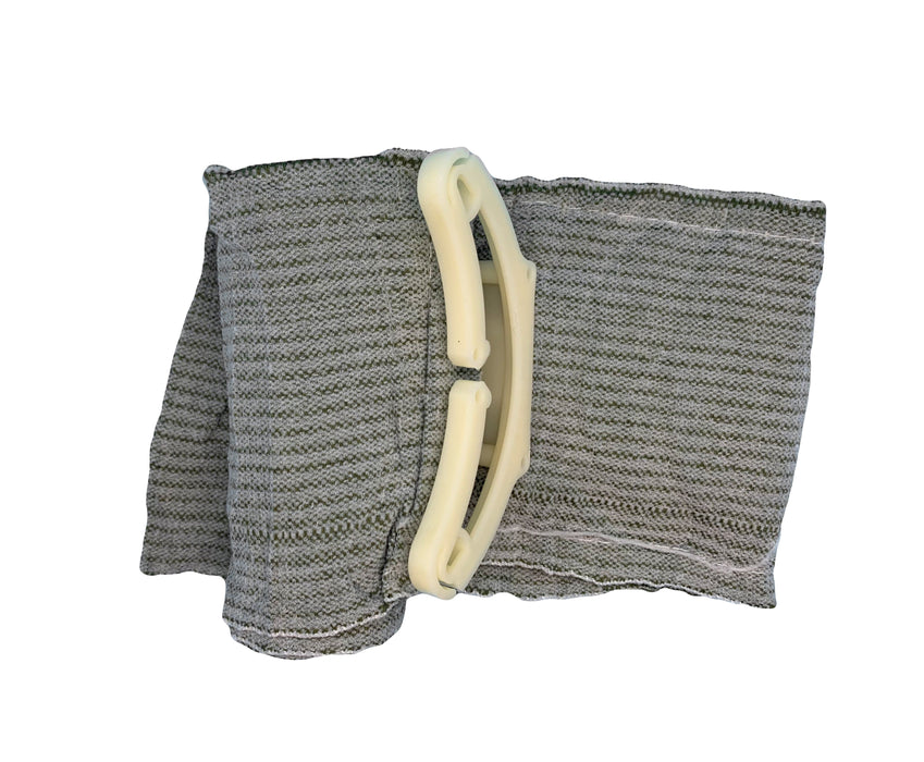 Military First Aid Bandage