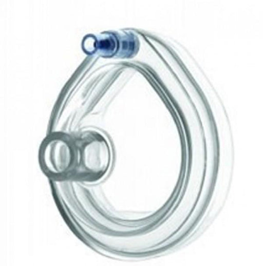 Respironics T70 Cough Assist Facemask