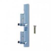 Respironics Trilogy In-Use Device Bag