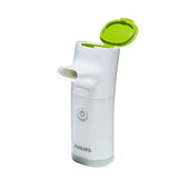 Philips Respironics Innospire Go Portable Mesh Nebulizer