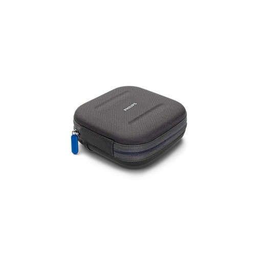 Philips Respironics DreamStation GO Travel Kit