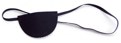 Graham Field Flat Eye Protector