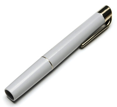 Graham Field Reusable Penlight