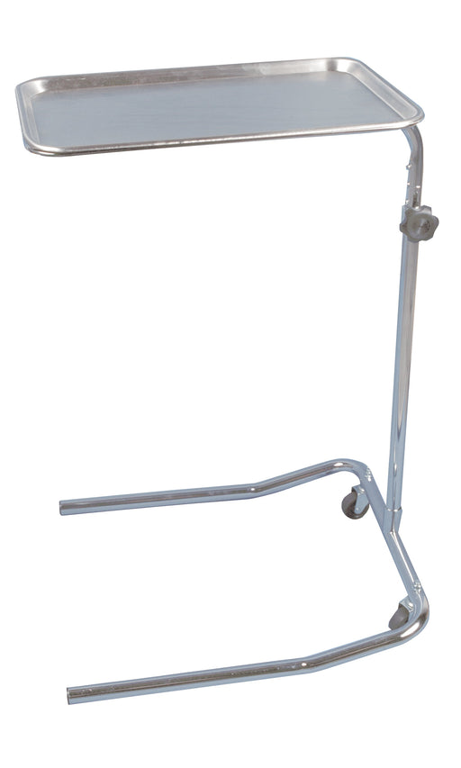 Mayo Instrument Stand, Single Post