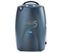 SeQual Eclipse 5 Portable Oxygen Concentrator