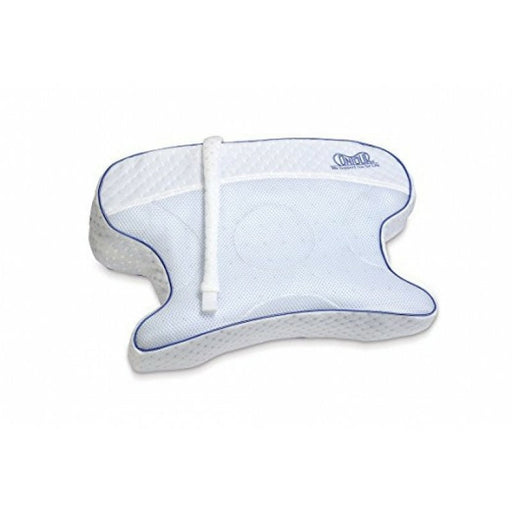 Contour CPAP Max Pillow