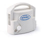 Pulmo-Aide Compact Nebulizer System w/ Disposable Nebulizer