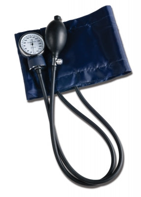 Graham Field Standard Sphygmomanometer