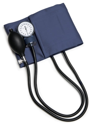 Graham Field Superior - Sphygmomanometer