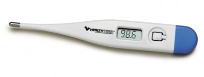 Graham Field Thermometer Disposable 60 Second - Bulk