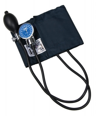 Graham Field Optimax - Sphygmomanometer